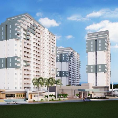 Olimpia Park Resort 외부 사진