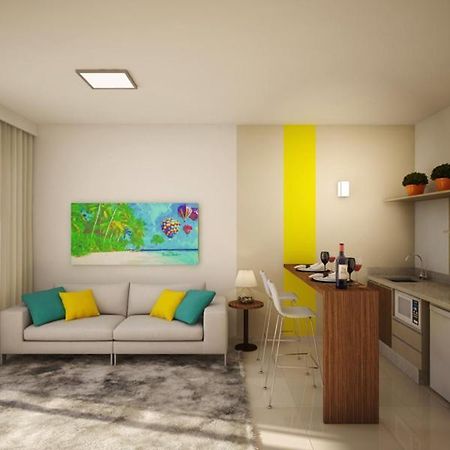 Olimpia Park Resort 외부 사진