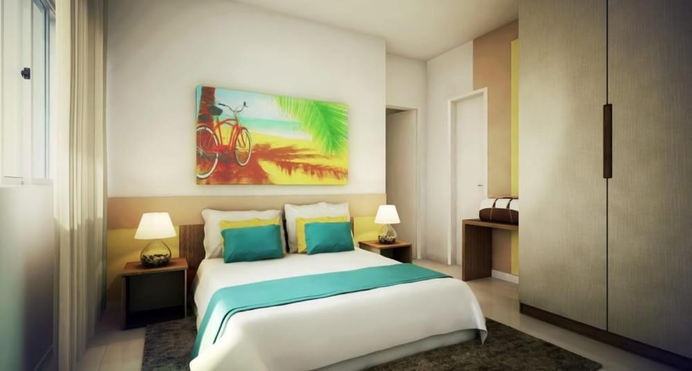 Olimpia Park Resort 외부 사진